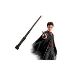 DERİK Simurg Harry Potter Asası İthal Ürün 30 cm Riee 1094518