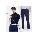 derikem (385) Elastik Örgü Kemer 3,5cm Beyaz Lastik Kemer Unisex BEYAZ 120 CM