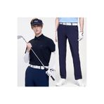 Derikem Elastik Örgü Kemer 3,5cm Beyaz Lastik Kemer Unisex BEYAZ 125 CM