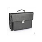 Derimo Leather Derimoshop Deri Evrak Çantası