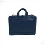 Derimo Leather Derimoshop Deri Evrak Ve Laptop Çantası