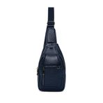 Derimod 23SBD3100FT Deri Erkek Çapraz Çanta