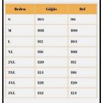 Derimontaya Erkek Hakiki Kuzu Deri Ceket Fermurlı Kemerli Mont - 0 - Siyah - 5XL