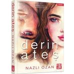 Derin Ateş - Nazıl Ozan
