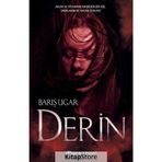 Derin - Barış Ugar