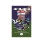 Derin Darbe Trol - Keremay Ata