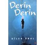 Derin Derin - Dilek Ünal
