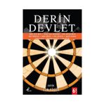 DERIN DEVLET - KOLEKTIF