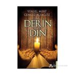 DERIN DIN - YÜKSEL MERT;CENGIZ AÇIKGÖZ