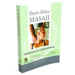 Derin Doku Masajı - Kolektif