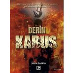 Derin Kabus - Murat Sadıklar