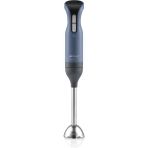 Derin Mavi 1000W Çubuk El Blenderi, Pratik ve Güçlü Mutfak Yardımcısı