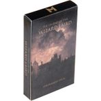 Derin Mavi Tarzı Lenormand Reflet De Lune Lenormand Primal The Scrying Ink Pagan Lenormand Eski Stil Lenormand Toplu Pazar - Büyü (Yurt Dışından)