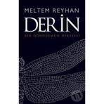 Derin Meltem Reyhan