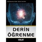 Derin Öğrenme - Altınç Yılmaz