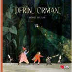 Derin Orman - Merve Atılgan