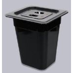 Derin Plastik Küvet