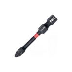 Derin Stok 03641 Torsion Pz2 90 mm Bits Uç