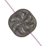 Derin Stok 12 Volt 3 Watt Soğuk Beyaz Yanıp Sönen 6565-2835 Modül LED