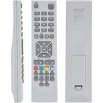 Derin Stok 2440 - Seg 100 Herz Tv Kumandası