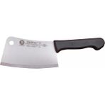 Derin Stok 61703 - Sürmene Et Kurban Satırı 20,5 cm - 001-Renkli