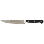 Derin Stok 61903 - Sürmene Sıcak Dövme Sebze Bıçağı 12 cm