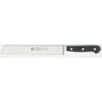 Derin Stok 61908 - Sürmene Sıcak Dövme Ekmek Bıçağı 20,5 cm