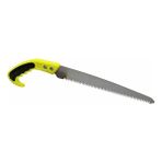 Derin Stok Ağaç Dal Budama Testeresi 270 mm