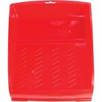 Derin Stok Antares Boya Tavası 32X36 cm