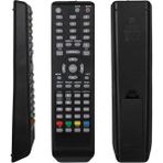 Derin Stok Axen - Sunny SN040LM8-7M / 10-1174 LCD LED Tv Kumandası