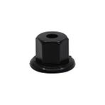 Derin Stok Bmw & Mini Cooper Plastik Somon (Ölçüler 10X15,5) 10 Adet Yk 0411 OEM90127883