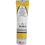 Derin Stok Borma Wachs Beyaz Tamir Macunu 200 gr