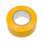 Derin Stok Çok Amaçlı Kanal Bandı Sarı Bant 48 mm x 10 mt - Seçenek