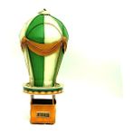 Derin Stok Dekoratif Metal Balon No Smoking Biblo Ev Ofis Hediyelik
