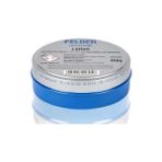 Derin Stok Felder Lötfett Lehim Pastası 250 gr