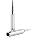 Derin Stok Hakko (936-852-803) - Class (Mtx-01 - Mt-01) Havya Ucu