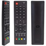 Derin Stok Hello - Amstrad 24''- 32''- 43'' Uydulu LCD - LED Tv Kumanda