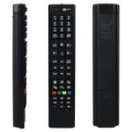 Derin Stok Hey Küçük Kalıp - Seg - RC4846 LCD LED Tv Kumanda