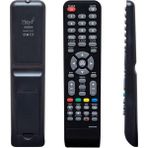 Derin Stok Hey Onvo Nordmende OV24101 - OV32100 - OV32101 - OV39100 - OV42200 LCD Kumanda