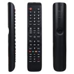 Derin Stok Hey Redline 32'' 43'' 50'' Android Uydulu LCD LED Tv Kumanda