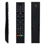 Derin Stok Hey - - Seg LCD Kumanda (RCA48105-M74856000286X)