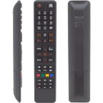 Derin Stok Hey Vestel-Seg-Regal LCD LED Tv Kumanda (RC4825-30076858-M7485603263X) (70135=40152=11526)