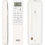 Derin Stok Huayu K-TB1897 A/c Akıllı Universal Klima Kumandası