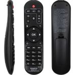 Derin Stok Huayu RM-B1741 Universal Android Box Ip Tv Kumanda