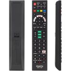 Derin Stok Huayu RM-L1720 Netflix-Youtube Tuşlu Lcd-Led Tv Kumanda