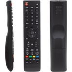 Derin Stok Keysmart 40'' Full Hd Uydulu LED Tv Kumandası