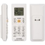 Derin Stok KT-9018E A/c Universal Akıllı Klima Kumandası