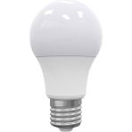 Derin Stok Ledx AL-LL15 15 Watt E27 1350 Lümen 6500K Beyaz LED Ampul