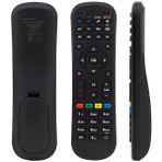 Derin Stok Mag 254 Hd Ip Tv Linux Settopbox Uydu Kumanda