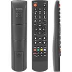 Derin Stok Magbox Mercury Full Hd Mini Uydu Alıcı Kumandası 15038